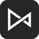 Logo Continual