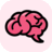 Logo ConversAI