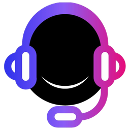 Logo Copilotly