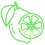 Logo Copylime
