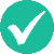 Logo Corrector App
