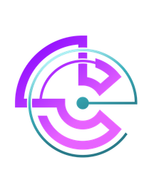 Logo CourseAI