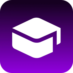 Logo Coursebox