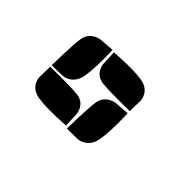 Logo Cradl AI
