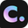 Logo Craftly.AI
