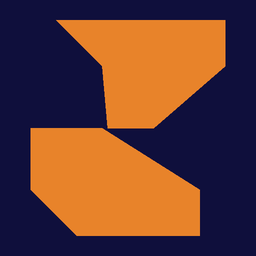 Logo CrawlQ