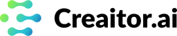 Logo Creaitor