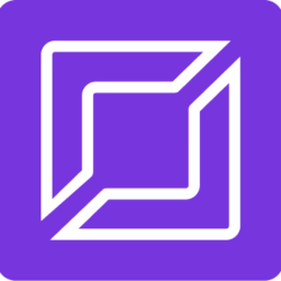 Logo Creasquare.io