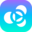Logo Creatus