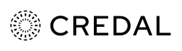 Logo Credal