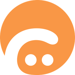 Logo Curipod