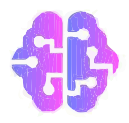 Logo CustomGPT.ai