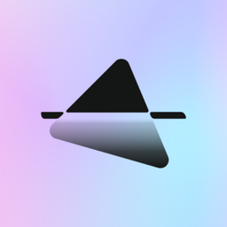 Logo Cyanite.ai