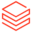 Logo Databricks