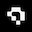 Logo Datature