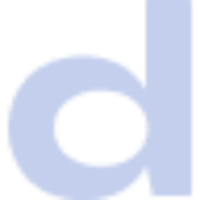 Logo Daydrm.ai