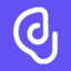 Logo Deciphr AI
