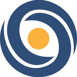 Logo DeepMotion
