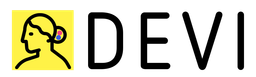 Logo Devi AI