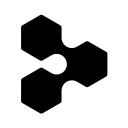 Logo Devin