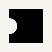 Logo Dexa