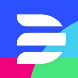 Logo DFIRST AI
