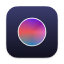 Logo DiffusionBee