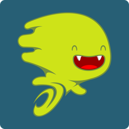 Logo DistroKid