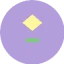 Logo Dream Interpreter AI