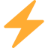 Logo Dreamlook.ai