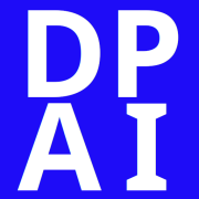 Logo DreamPic.AI