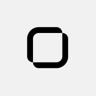 Logo Dreamwave
