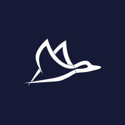 Logo Dux-Soup