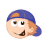Logo Easy-Peasy.AI