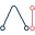 Logo EBI.AI