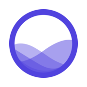 Logo echowin