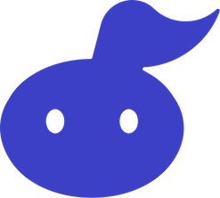 Logo Ecrett Music