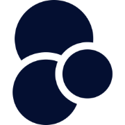 Logo Eden AI