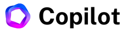 Logo Education Copilot