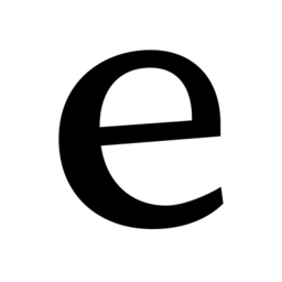 Logo eesel AI
