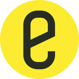 Logo eggheads