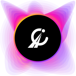 Logo Eklipse