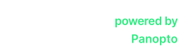 Logo Elai.io