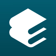 Logo Elicit