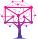 Logo EmailTree.ai