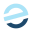 Logo EmbedAI