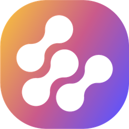 Logo Enterprise DNA