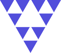 Logo Entry Point AI