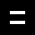 Logo Equals