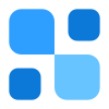 Logo eSpark